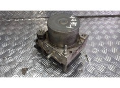 Recambio de abs para renault clio ii fase ii (b/cb0) referencia OEM IAM 0265800335  8200229137 2