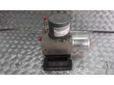 Recambio de abs para renault zoe referencia OEM IAM 472108051R  
