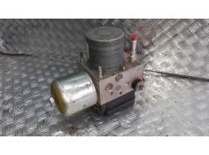 Recambio de abs para renault zoe referencia OEM IAM 472108051R   2