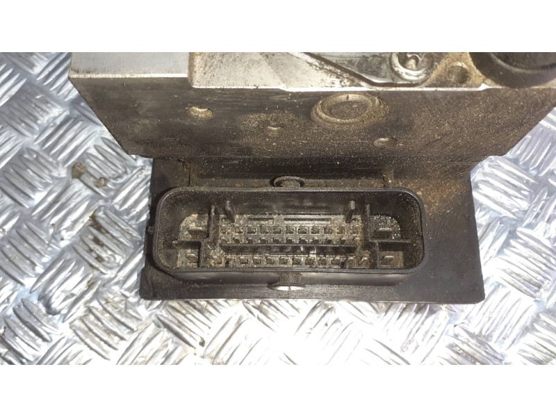 Recambio de abs para citroen jumpy referencia OEM IAM 1401260380  87ELE82053190
