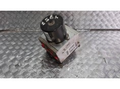 Recambio de abs para peugeot 407 referencia OEM IAM S118676001N  36152280 2
