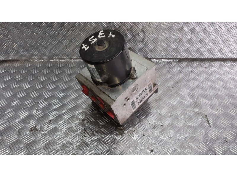 Recambio de abs para peugeot 407 referencia OEM IAM S118676001N  36152280