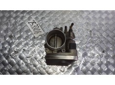 Recambio de caja mariposa para seat leon (1p1) referencia OEM IAM A2C53093430 06A133062AT 6 PINES