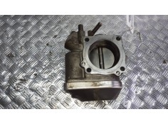 Recambio de caja mariposa para seat leon (1p1) referencia OEM IAM A2C53093430 06A133062AT 6 PINES 2