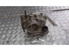 Recambio de caja mariposa para opel astra g berlina referencia OEM IAM 25177983  