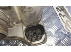 Recambio de caja mariposa para opel astra g berlina referencia OEM IAM 25177983   2