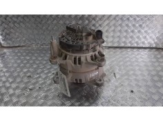 Recambio de alternador para seat leon (1p1) referencia OEM IAM 06F903023F 2 PINES 140A