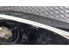 Recambio de faro derecho para ford puma referencia OEM IAM L1TB13E014GH  9 PINES 2
