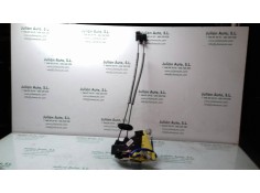 Recambio de cerradura puerta delantera izquierda para kia niro business referencia OEM IAM 81310G5030IBH 81310G5030 ELECTRICA