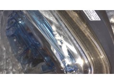 Recambio de piloto trasero izquierdo para renault zoe referencia OEM IAM 265504013R  4 PINES 2