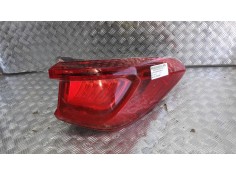 Recambio de piloto trasero derecho para seat leon (kl1) referencia OEM IAM 5FA945208C  