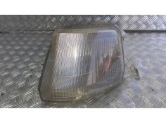 Recambio de piloto delantero izquierdo para peugeot 106 (s1) referencia OEM IAM 010022  2 PINES