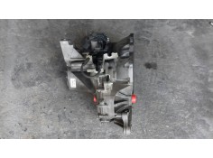 Recambio de caja cambios para ford focus lim. business referencia OEM IAM CV6R700282   2