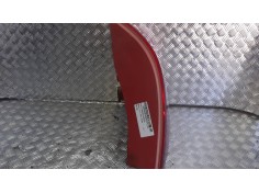 Recambio de piloto trasero derecho para renault clio ii fase ii (b/cb0) referencia OEM IAM   SIN PORTALAMPARAS 2