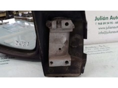 Recambio de retrovisor izquierdo para volkswagen lt caja cerrada / combi (mod. 1997) lt 35 caja cerrada referencia OEM IAM 21349 2