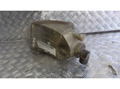 Recambio de piloto delantero derecho para peugeot 106 (s1) referencia OEM IAM   2 PINES 2