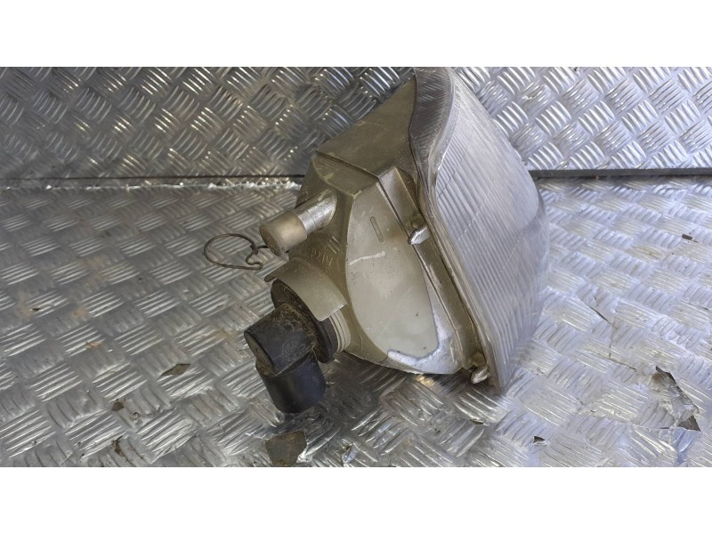 Recambio de piloto delantero derecho para peugeot 106 (s1) referencia OEM IAM   2 PINES