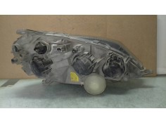 Recambio de faro derecho para mercedes-benz vaneo (w414) furgoneta compacta 1.7 cdi vaneo (414.700) referencia OEM IAM 030118920 2