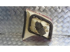 Recambio de piloto trasero derecho interior para audi a4 berlina (8e) referencia OEM IAM 8E5945094A  2 PINES 2