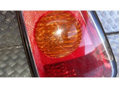 Recambio de piloto trasero izquierdo para bmw mini (r50,r53) cooper referencia OEM IAM 8821902LUE  5 PINES 2