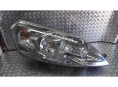 Recambio de faro derecho para citroen jumpy referencia OEM IAM 89902604  8 PINES