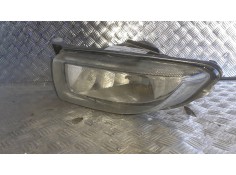 Recambio de faro antiniebla izquierdo para fiat croma (194) 1.9 16v multijet dynamic (12.2007) referencia OEM IAM 51775550  