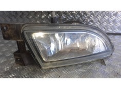 Recambio de faro antiniebla derecho para fiat croma (194) 1.9 16v multijet dynamic (12.2007) referencia OEM IAM 51775551  2 PINE