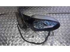 Recambio de retrovisor derecho para fiat croma (194) 1.9 16v multijet dynamic (12.2007) referencia OEM IAM 0170476360  ELECTRICO