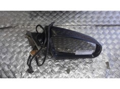Recambio de retrovisor derecho para ford mondeo lim. referencia OEM IAM E1010681  ELECTRICO