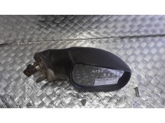 Recambio de retrovisor derecho para citroen xsara picasso 2.0 hdi sx referencia OEM IAM 96570955XT 7 PINES ELECTRICO