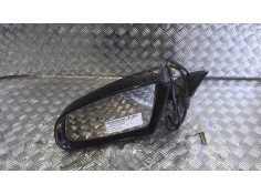 Recambio de retrovisor izquierdo para audi a4 berlina (8e) referencia OEM IAM E1010681  ELECTRICO