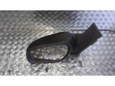 Recambio de retrovisor izquierdo para ford focus berlina (cap) referencia OEM IAM 212876099  ELECTRICO