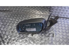 Recambio de retrovisor izquierdo para volkswagen passat berlina (3b3) referencia OEM IAM E1020479  ELECTRICO