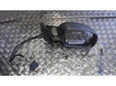 Recambio de retrovisor derecho para volkswagen passat berlina (3b3) referencia OEM IAM E1020514  ELECTRICO
