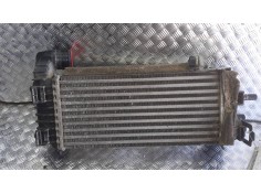 Recambio de intercooler para ford focus lim. (cb8) referencia OEM IAM BV619L440CJ  