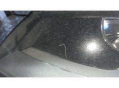 Recambio de faro izquierdo para volkswagen sharan (7n1) referencia OEM IAM 7N1941005  9 PINES 2