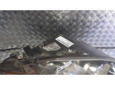 Recambio de faro derecho para audi a4 berlina (8e) referencia OEM IAM 8E0941004AJ  9 PINES 2