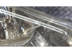 Recambio de faro derecho para citroen jumpy referencia OEM IAM 89902604  8 PINES 2