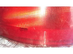 Recambio de piloto trasero derecho para citroen c3 referencia OEM IAM   6 PINES 2