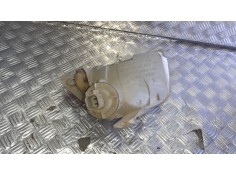 Recambio de piloto trasero derecho paragolpes para ford focus berlina (cap) referencia OEM IAM 5M5115500AA  2 PINES 2