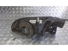 Recambio de faro antiniebla derecho para fiat croma (194) 1.9 16v multijet dynamic (12.2007) referencia OEM IAM 51775551  2 PINE 2