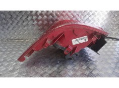 Recambio de piloto trasero izquierdo para volkswagen sharan (7n1) referencia OEM IAM 7N0945095E  3 PINES 2