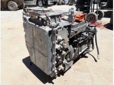 Recambio de motor completo para renault zoe referencia OEM IAM    2