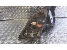 Recambio de retrovisor derecho para citroen xsara picasso 2.0 hdi sx referencia OEM IAM 96570955XT 7 PINES ELECTRICO 2