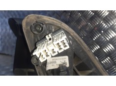 Recambio de retrovisor izquierdo para citroen xsara picasso 2.0 hdi sx referencia OEM IAM 96484816XT 5 PINES ELECTRICO 2