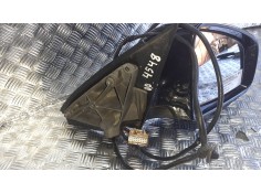 Recambio de retrovisor derecho para ford mondeo lim. referencia OEM IAM E1010681  ELECTRICO 2