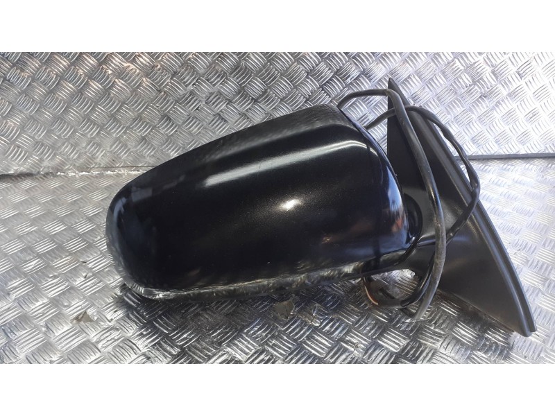Recambio de retrovisor derecho para ford mondeo lim. referencia OEM IAM E1010681  ELECTRICO