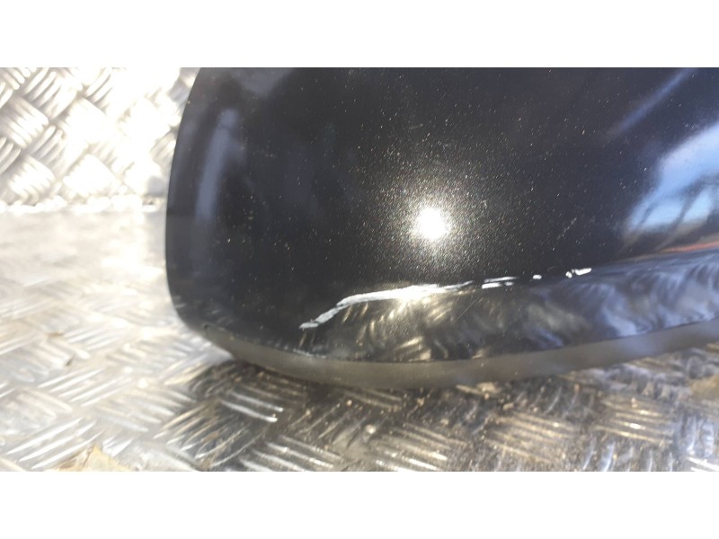 Recambio de retrovisor derecho para ford mondeo lim. referencia OEM IAM E1010681  ELECTRICO