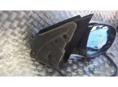 Recambio de retrovisor derecho para fiat croma (194) 1.9 16v multijet dynamic (12.2007) referencia OEM IAM 0170476360  ELECTRICO 2