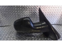 Recambio de retrovisor derecho para chrysler voyager (rg) referencia OEM IAM 04894418AB  ELECTRICO 2